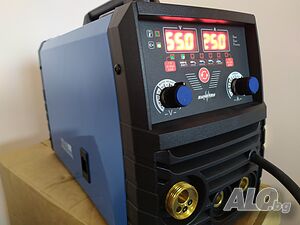 image_3