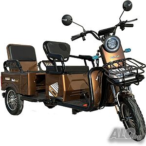 image_8