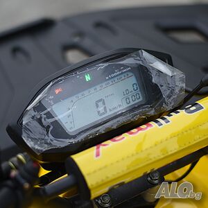 image_9