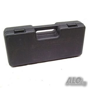 image_9