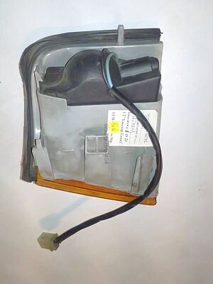 image_2