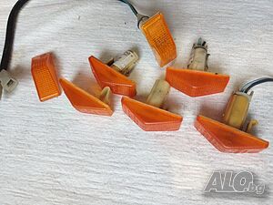image_2
