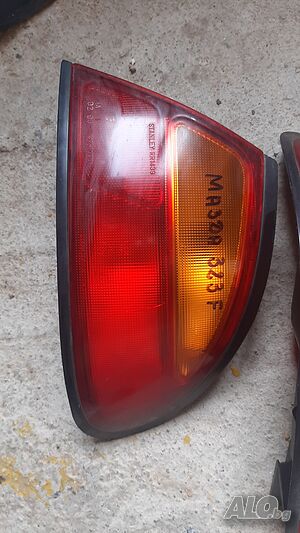 image_3