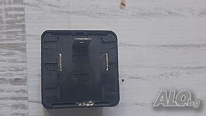 image_4