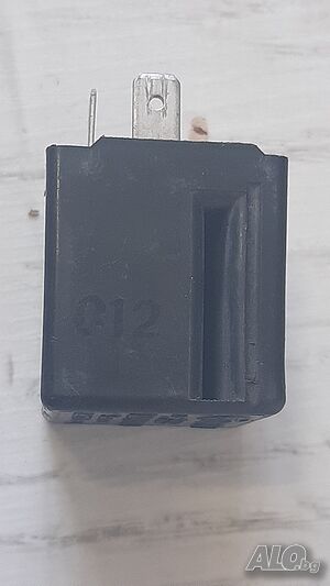 image_2