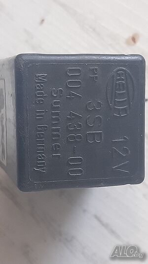 image_3