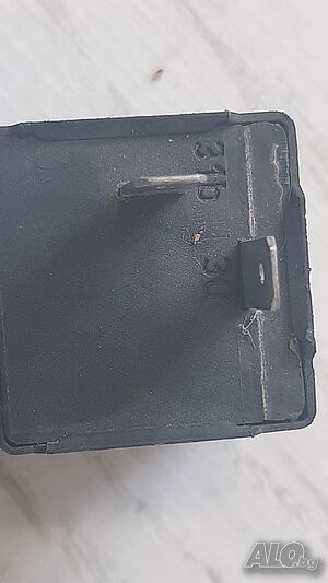 image_4