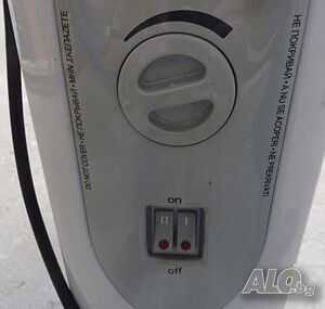 image_7