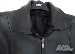 image_3