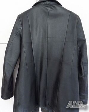 image_6