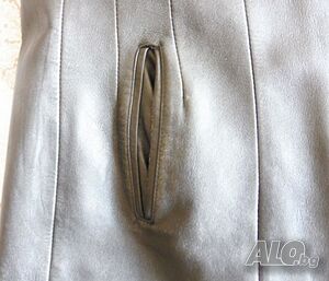image_9