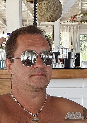 Ich suche einen Job als Fahrer der Kategorie B.