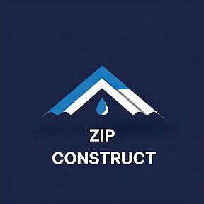 ZIP CONSTRUCT ООД
