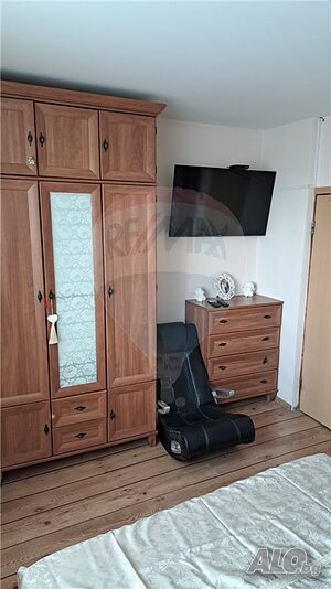 image_6