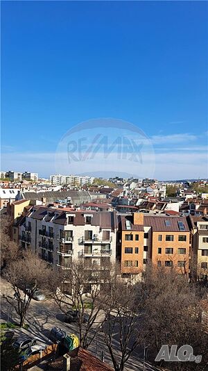 image_14