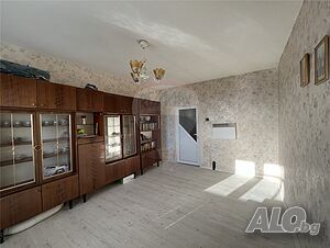 image_5