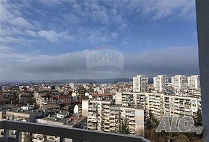 image_15