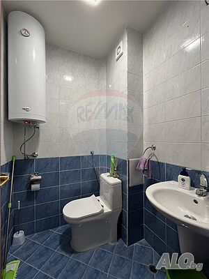 image_8