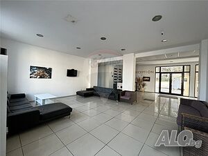 image_10