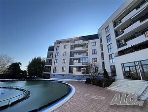 image_11