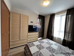 image_7