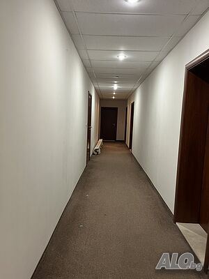 image_12