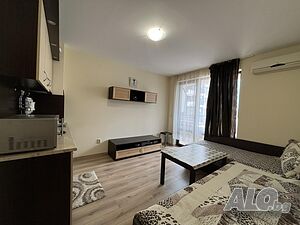 image_13