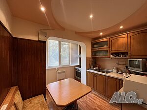 image_2
