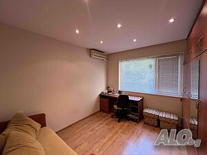 image_6