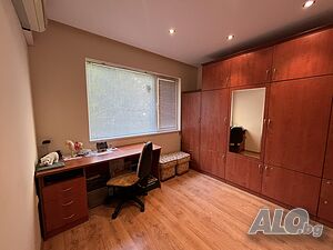 image_7