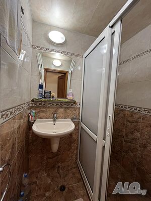 image_8