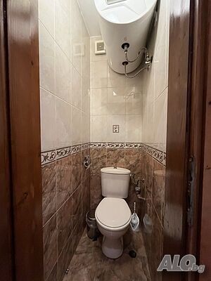 image_9