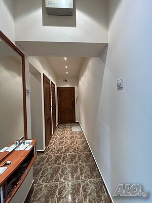 image_11