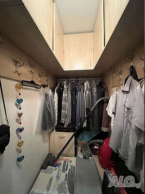 image_12