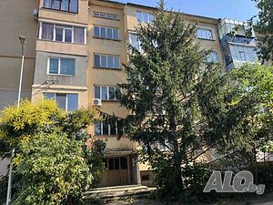 image_14