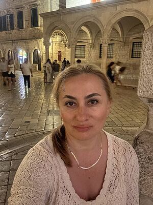 Индивидуално обучение по английски