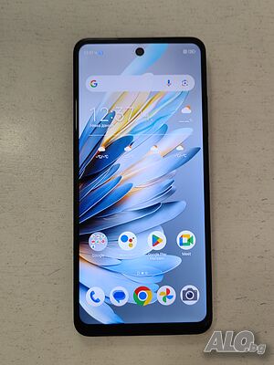 image_2