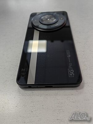image_6