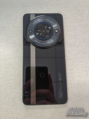 image_8