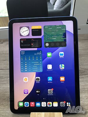 Apple Ipad 10gn