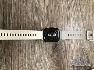Huawei Watch Fit 4