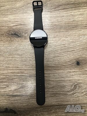Samsung Watch 6