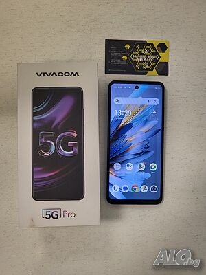 5G UG Phone U25 256gb