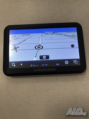 image_2