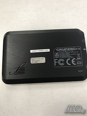 image_4