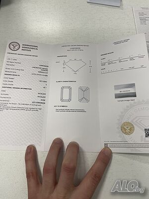 image_7