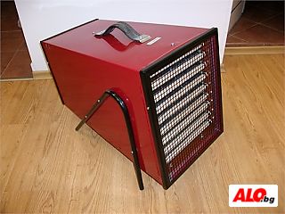 image_8