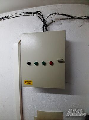 image_8