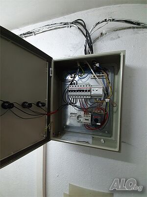 image_9