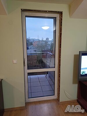 image_7